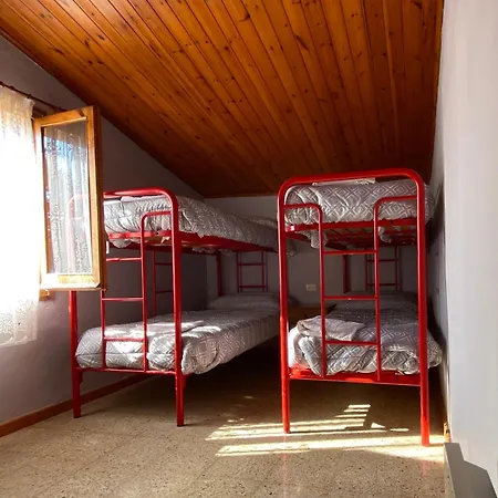 Agradable Casa Con Chimenea Interior * Camprodon