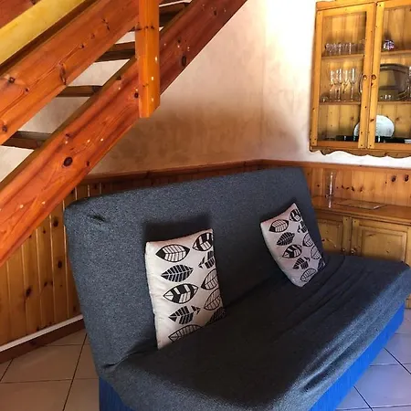 Agradable Casa Con Chimenea Interior * Camprodon